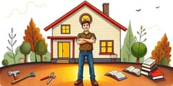 Home Equity Loans: Tapping Into Your Property's Potential