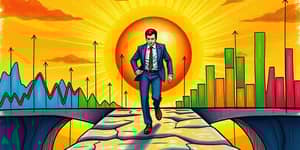 Overcoming Investment Paralysis: Just Start Investing