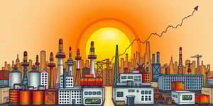 Micro-Cap Marvels: Unearthing Small Company Opportunities