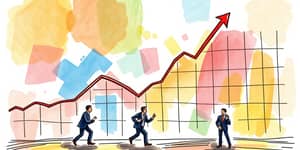 Navigating Bear Traps: Strategies for Down Markets