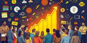 Business Loans: Fueling Growth and Innovation