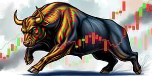 Beyond the Bull: Thriving in Any Market Condition