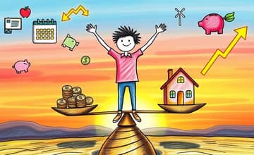 Budgeting for Success: Making Your Loan Work for You