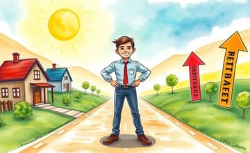 The Smart Borrower's Playbook: Navigating Loan Terms