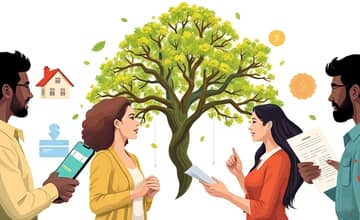 Beyond the Basics: Understanding Advanced Loan Options