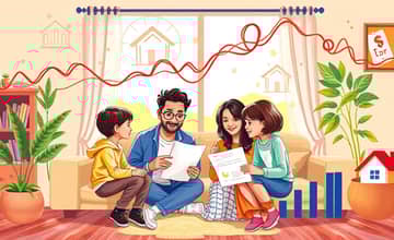 Demystifying Interest Rates: Get the Best Deal