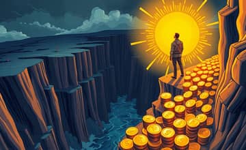 Emergency Loans: Your Lifeline When You Need It Most