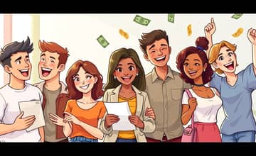 Personal Loans: Flexible Funds for Any Occasion