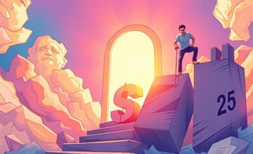 Credit Score Secrets: Boosting Your Loan Eligibility