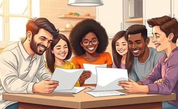 Consolidate and Conquer: Streamlining Your Debt with Loans