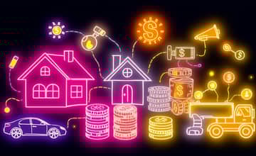 The Role of Collateral in Securing Your Loan