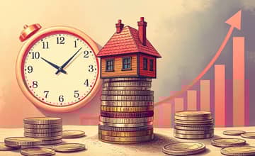 The Impact of Inflation on Your Loan Payments