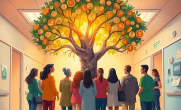 Medical Loans: Covering Healthcare Costs When You Need It