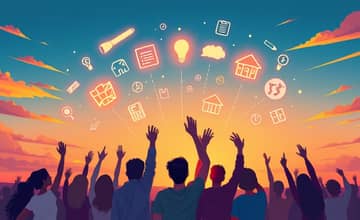 Unlock Your Dreams: How Loans Can Fuel Your Future