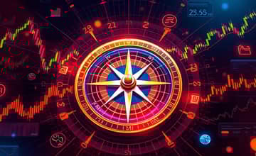 Decoding Market Signals: A Guide for Smart Investors