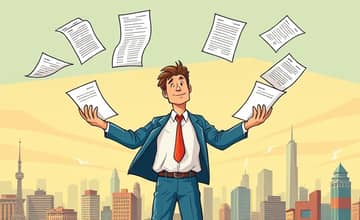 Loan Stacking: When to Avoid, When to Embrace