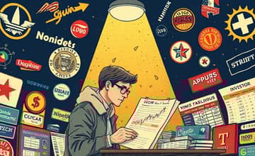 Beyond the Hype: Finding True Value Stocks