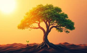 Mastering the Long Game: Patience in Investing