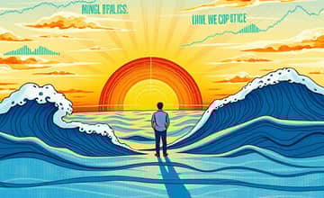 Understanding Economic Indicators: What Investors Need to Know