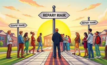 The Post-Loan Plan: Managing Your Repayments Effectively