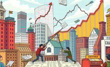 Loan Defaults: Understanding the Consequences