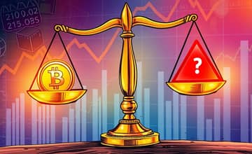 Risk and Reward: Striking the Perfect Balance