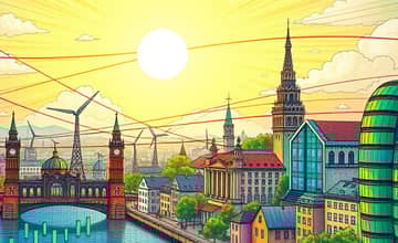 Tech Investments: Riding the Wave of Innovation