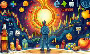 Warren Buffett's Wisdom: Timeless Investment Lessons