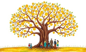 Estate Planning & Investments: Securing Your Legacy