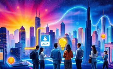 Start-Up Investing: Fueling Entrepreneurial Growth