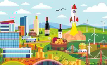 Alternative Investments: Exploring Beyond Traditional Assets