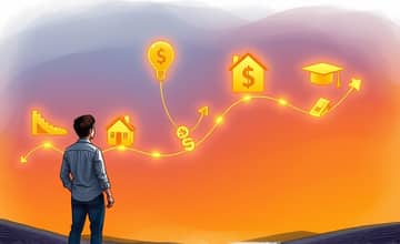 Personalized Portfolios: Tailoring Investments to Your Needs