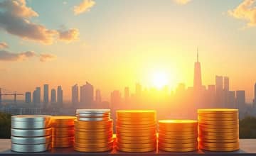 Bonds Basics: Understanding Fixed-Income Securities