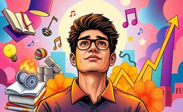 Investing in Yourself: The Untapped Financial Asset