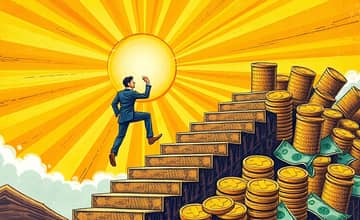 Debt Demystified: Strategies to Conquer and Control