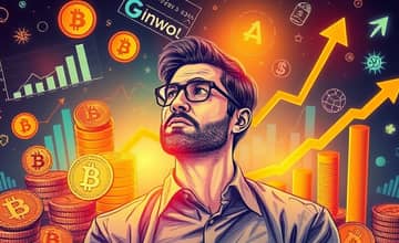 Tax-Efficient Investing: Maximizing Your Net Returns