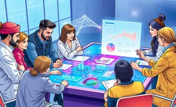 Due Diligence: Researching Before You Invest