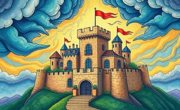 Risk Management: Protecting Your Investments from Turbulence