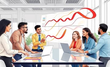 Beyond Budgeting: Crafting a Spending Plan That Works For You