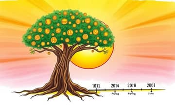 Retirement Reality: Building Your Golden Years Fund Today