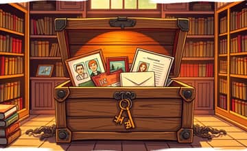 Estate Planning Essentials: Protecting Your Legacy