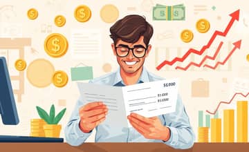 Decoding Your Paycheck: Maximizing Every Dollar Earned