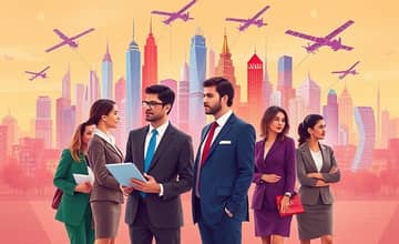 Insurance Insights: Safeguarding What Matters Most