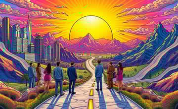 Beyond the Bank: Alternative Investments Explored