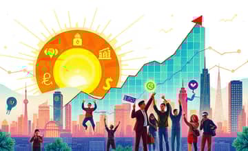 Beyond the Headlines: Unpacking Stock Market Moves