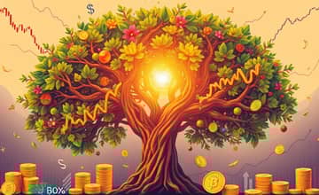 Building Wealth: A Long-Term Stock Market Playbook