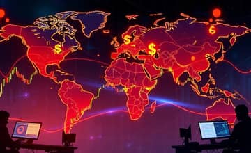 Forex for Beginners: Understanding Currency Markets