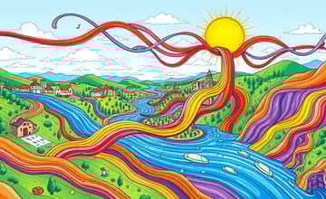 Income Streams: Unlocking Multiple Avenues of Earnings