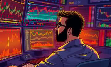 Options Trading: Advanced Strategies for Stock Investors