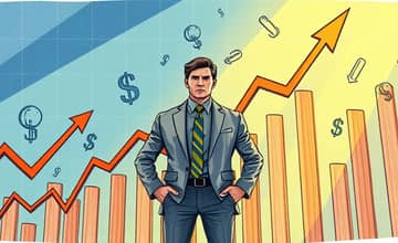 Short Selling: Profiting from Market Declines